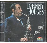Johnny Hodges - Day Dream