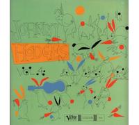 Johnny Hodges - Rabbits Work Vol 4