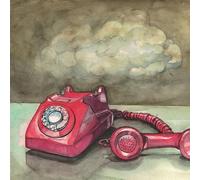 Johnny Hunter Quartet - A Consequence In Three Parts