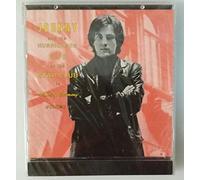 Johnny & Hurricanes - Vol. 2-Live