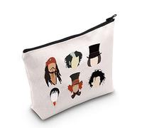 Johnny Inspired Gift Johnny Fan Gift Justice for Johnny Gift (Johnny Depp UK)