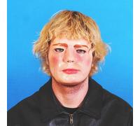 Johnny Jane Attitude s (CD) (US IMPORT)