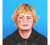 Johnny Jane - Attitude(s) [VINYL]