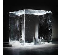 JOHNNY JEWEL - DIGITAL RAIN CD NEW