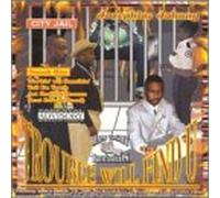 Johnny, Josephine - Trouble Will Find U