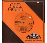 Johnny Kidd & The Pirates - Shakin' All Over