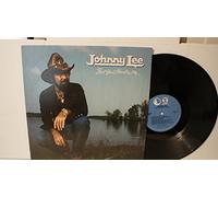 Johnny Lee (3) - Bet Your Heart On Me