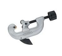 Johnny Lee - Country Party [Vinyl Single 7'']