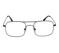 Johnny Loco JLE1606 Milton Men's Glasses, Blue, Size 49