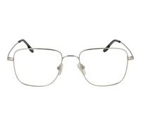 Johnny Loco JLE1704 Walter Men's Glasses, Silver, Size 52