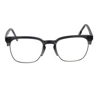Johnny Loco JLE1711 Ferris Men's Glasses, Blue, Size 51