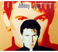 Johnny Logan - Another lover