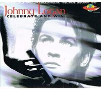Johnny Logan - Celebrate and Win/Fly Away