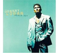 Johnny Logan - Reach Out