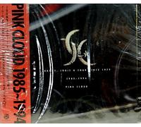 JOHNNY,LOUIS & CHAR SINCE 1979 VOL.2