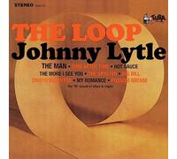 Johnny Lytle - The Loop [VINYL]