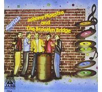 Johnny Maestro - Acappella