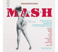 Johnny Mandel - M*A*S*H
