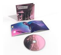 Johnny Marr - Adrenalin Baby