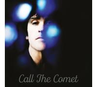 Johnny Marr - Call The Comet [CD]