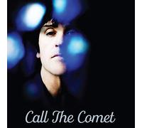 Johnny Marr – Call the Comet – CD – New Sealed (2018)