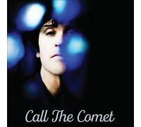 Johnny Marr - Call The Comet (NEW 12" VINYL LP) (The Smiths)