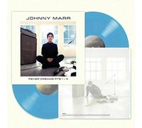 Fever Dreams Pt. 1-4 [VINYL]