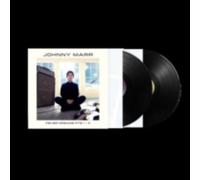 Johnny Marr - Fever Dreams Pts 1 - 4 [VINYL]