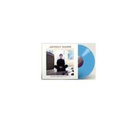 Fever Dreams Pt. 1-4 [VINYL]