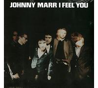 Johnny Marr - I Feel You (Rsd Exclusive) (Record Store Day Exclusive) [VINYL]