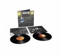 Johnny Marr - Look Out Live! [VINYL]
