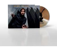 Johnny Marr - Spirit Power: The Best of... CD album (Released 3rd Nov 2023) New