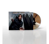 Johnny Marr - Spirit Power: The Best of Johnny Marr