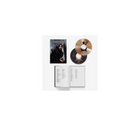 JOHNNY MARR: SPIRIT POWER: THE BEST OF JOHNNY MARR - CD