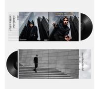 Johnny Marr - Spirit Power: The Best of Johnny Marr [VINYL]