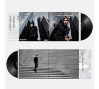 Johnny Marr - Spirit Power: The Best of Johnny Marr [VINYL]