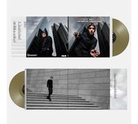 Johnny Marr - Spirit Power: The Best of Johnny Marr [VINYL]