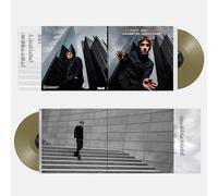 Johnny Marr - Spirit Power The Best of - Vinyl Record lp record set - E1398z