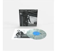 Johnny Marr - The Messenger [VINYL]