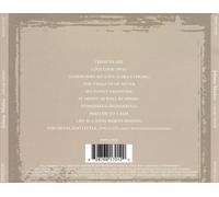 Mathis, Johnny - Collections