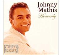 Johnny Mathis - Heavenly