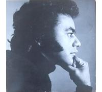 Johnny Mathis - Killing Me Softly With Her Song