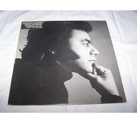 Johnny Mathis - Killing Me Softly With Her Song [Vinyl LP]