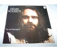 Johnny Mathis - Ride On A Rainbow