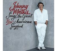 Johnny Mathis Sings The Great New American Songbook
