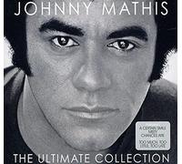 The Ultimate Collection