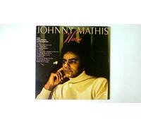 Johnny Mathis - Warm