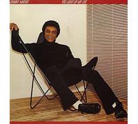 Johnny Mathis - You Light Up My Life 7 Inch (7" Vinyl 45) UK Cbs 1978 [VINYL]