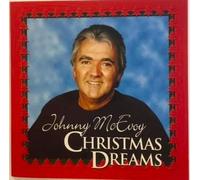 Johnny McEvoy - Christmas Dreams