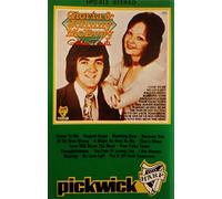 Johnny McEvoy - Golden Duets